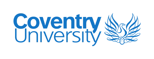 University of Law – Coventry Campus